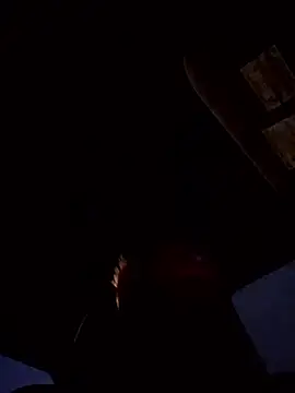 Dixiefaye Pika online show from 03-19-25, 12:15