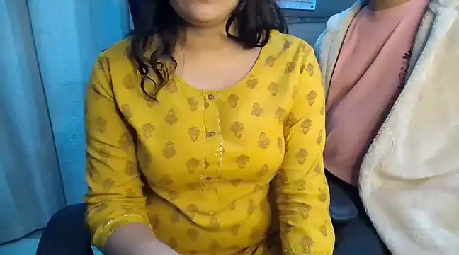 Trezza online show from 12-07-24, 09:44