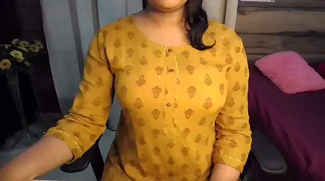 Trezza online show from 12-14-24, 05:58