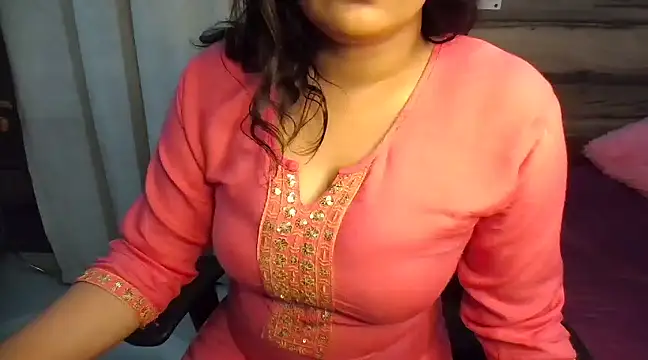 Trezza online show from 12-23-24, 08:25