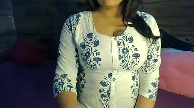 Trezza online show from 02-06-25, 06:46