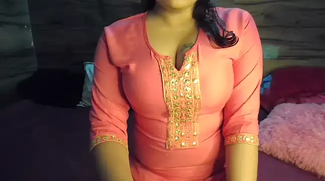 Trezza online show from 02-08-25, 06:01