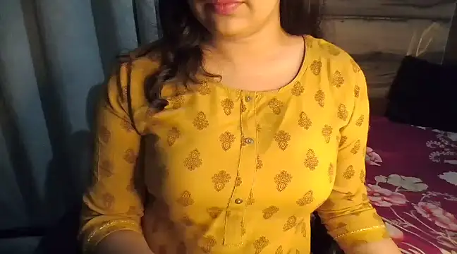 Trezza online show from 03-14-25, 05:57