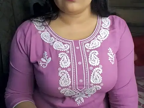 Trezza online show from 09-16-25, 08:10