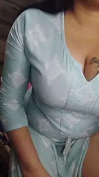 Trezza online show from 02-01-26, 06:12