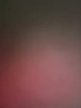 ScarlettAndClark online show from 02-02-25, 10:06