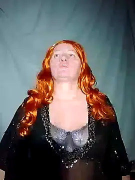 Snapshot of FameLara chatting on 12-04-24, 03:15 FameLara online show from 12-04-24, 03:15