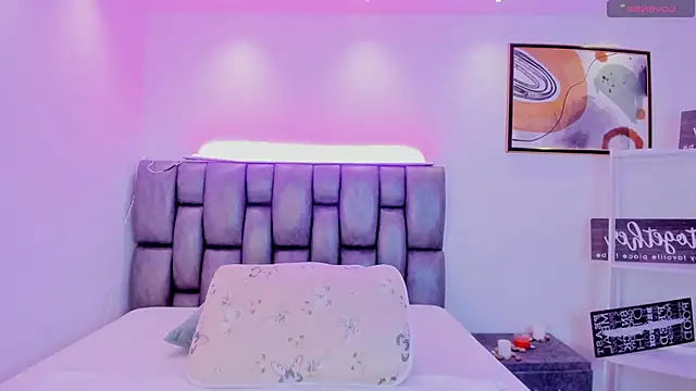 martina mancini online show from 02-01-25, 12:26