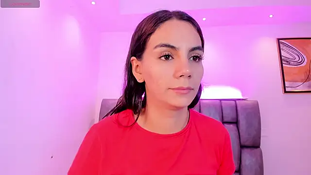 martina mancini online show from 11-27-25, 12:29