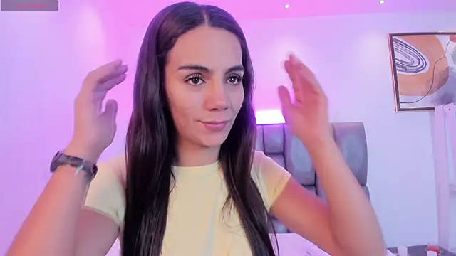 martina mancini online show from 12-18-25, 11:38