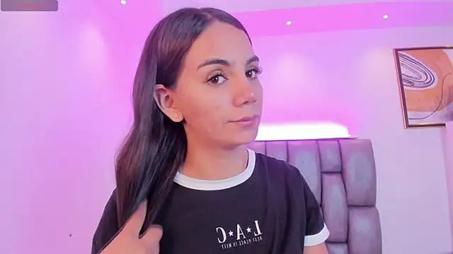 martina mancini online show from 01-14-26, 12:00