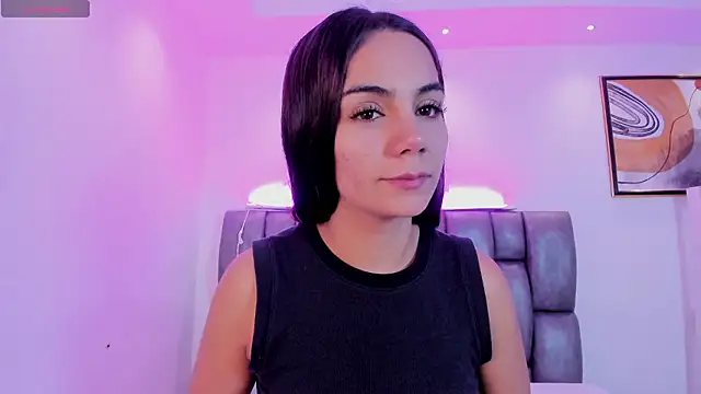 martina mancini online show from 02-06-26, 12:30