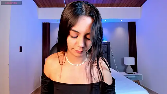 martina mancini online show from 04-09-26, 11:15