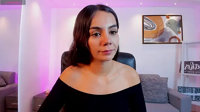 martina mancini online show from 06-30-26, 01:12