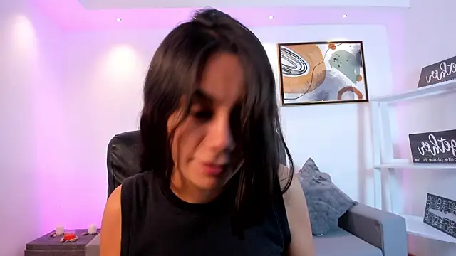 martina mancini online show from 07-14-26, 12:22