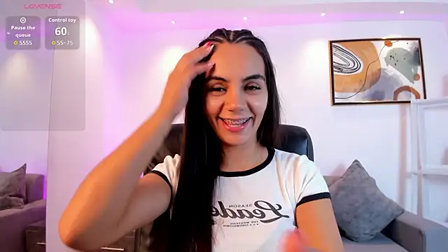 martina mancini online show from 07-18-26, 11:58