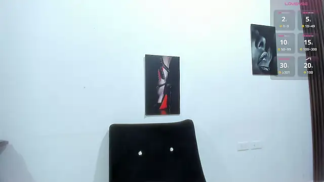 katherina diaz online show from 09-27-25, 01:10