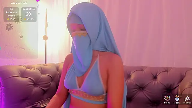 Adib ali online show from 02-13-26, 02:24