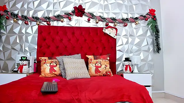 steacy 19 online show from 11-27-25, 05:31