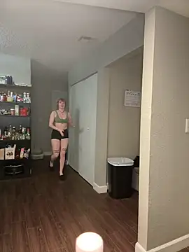 marleymaxwell online show from 03-18-25, 03:09