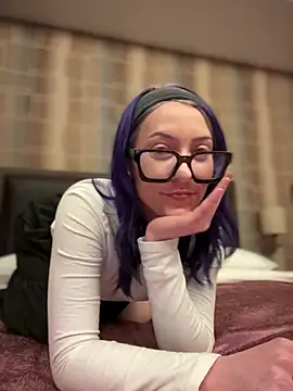 marleymaxwell online show from 03-21-26, 08:41