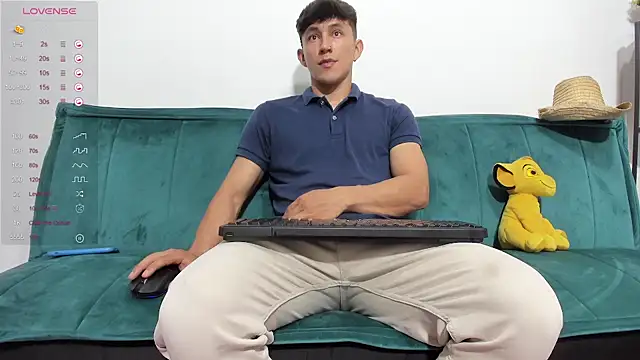 jacques cardiet online show from 01-28-25, 05:46