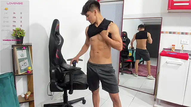 jacques cardiet online show from 02-28-25, 06:54