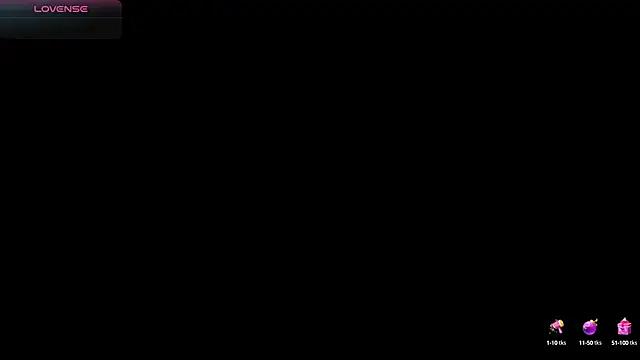 Janna Rousse  online show from 02-22-25, 12:29