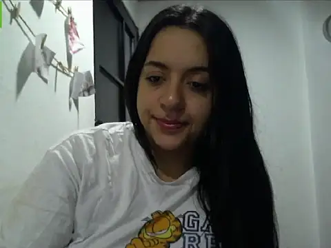 Snapshot of lindakurlinx chatting on 09-14-25, 04:33 lindakurlinx online show from 09-14-25, 04:33