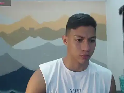 Snapshot of aalan_foxter chatting on 02-08-25, 01:54 aalan foxter online show from 02-08-25, 01:54