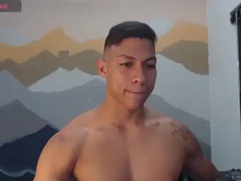 Snapshot of aalan_foxter chatting on 02-10-25, 05:14 aalan foxter online show from 02-10-25, 05:14