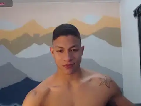 Snapshot of aalan_foxter chatting on 02-11-25, 03:18 aalan foxter online show from 02-11-25, 03:18