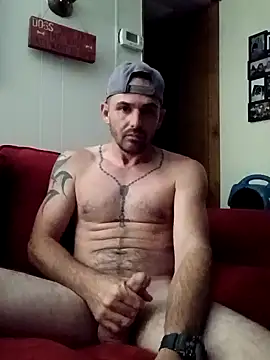 kumincider online show from 10-08-25, 07:50