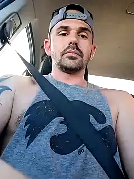 kumincider online show from 10-08-25, 10:07