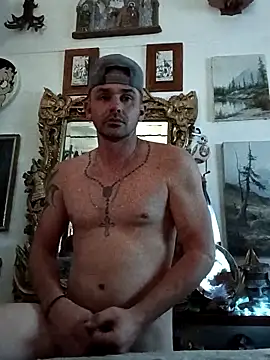 kumincider online show from 02-23-26, 08:17