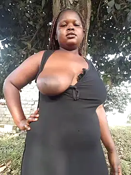 Snapshot of Josh_brie chatting on 01-08-25, 05:48 Josh brie online show from 01-08-25, 05:48