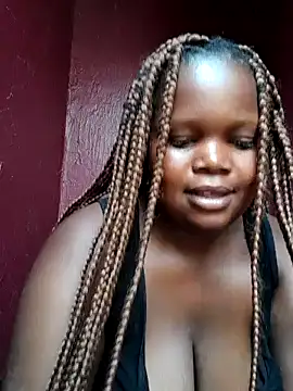 Snapshot of Josh_brie chatting on 01-08-25, 11:54 Josh brie online show from 01-08-25, 11:54