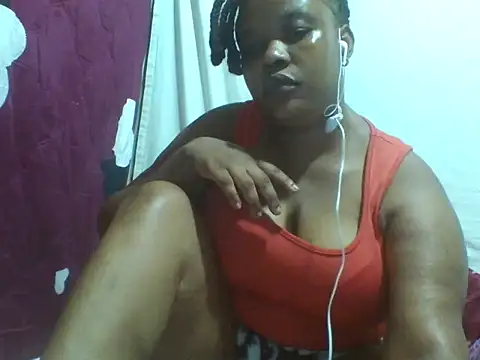 big-clts online show from 09-29-25, 04:34