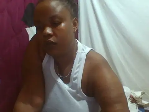 big-clts online show from 11-23-25, 02:17