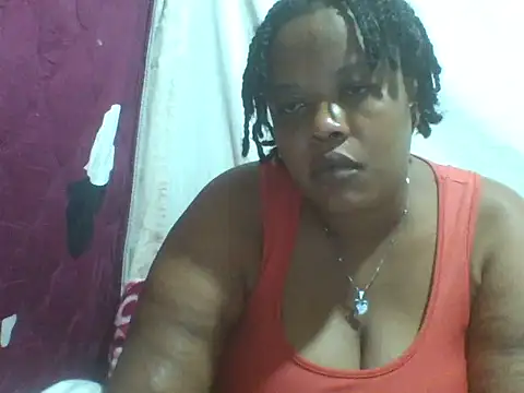 big-clts online show from 12-19-25, 08:21