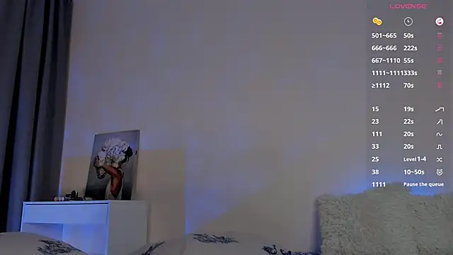 Snapshot of _RocketWay_ chatting on 12-27-24, 10:48 RocketWay online show from 12-27-24, 10:48