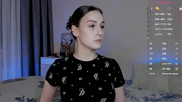 Snapshot of _RocketWay_ chatting on 12-28-24, 07:33 RocketWay online show from 12-28-24, 07:33