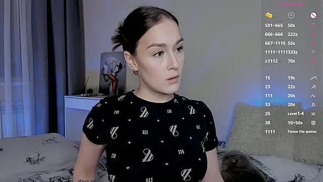 Snapshot of _RocketWay_ chatting on 01-08-25, 07:34 RocketWay online show from 01-08-25, 07:34