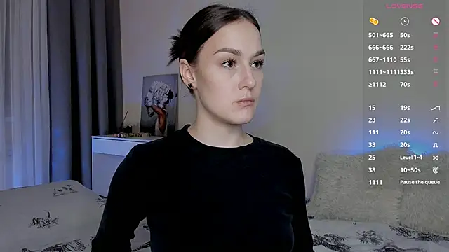 Snapshot of _RocketWay_ chatting on 01-09-25, 07:40 RocketWay online show from 01-09-25, 07:40