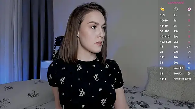 Snapshot of _RocketWay_ chatting on 02-23-25, 07:28 RocketWay online show from 02-23-25, 07:28