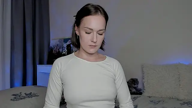 Snapshot of _RocketWay_ chatting on 09-24-25, 04:10 RocketWay online show from 09-24-25, 04:10