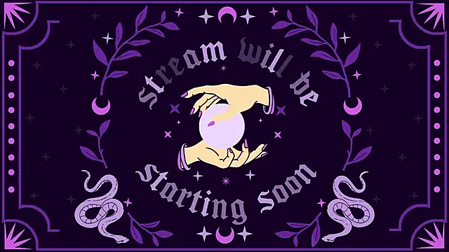 Snapshot of lilithrosexoxo chatting on 03-01-25, 09:40 lilithrosexoxo online show from 03-01-25, 09:40