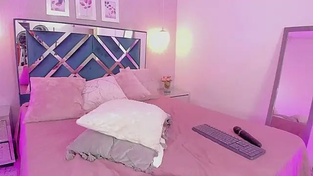 Snapshot of Miakhalifa_7 chatting on 03-14-25, 02:52 Miakhalifa 7 online show from 03-14-25, 02:52