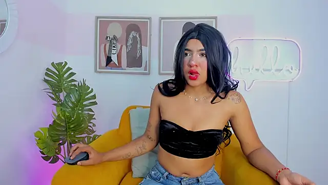 Snapshot of Miakhalifa_7 chatting on 09-16-25, 03:40 Miakhalifa 7 online show from 09-16-25, 03:40