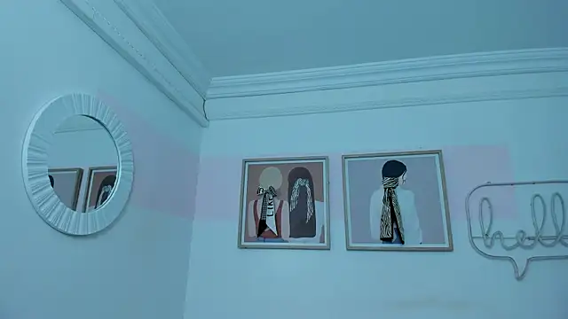 Snapshot of Miakhalifa_7 chatting on 09-23-25, 03:42 Miakhalifa 7 online show from 09-23-25, 03:42